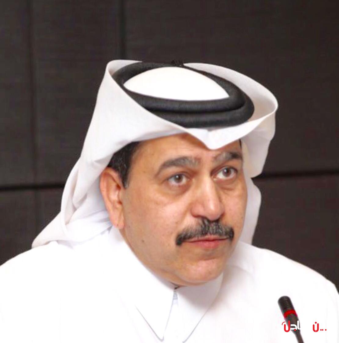 دولة عربية